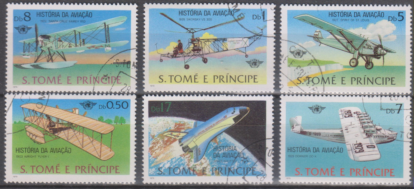 Numérisation_20230801 (53)