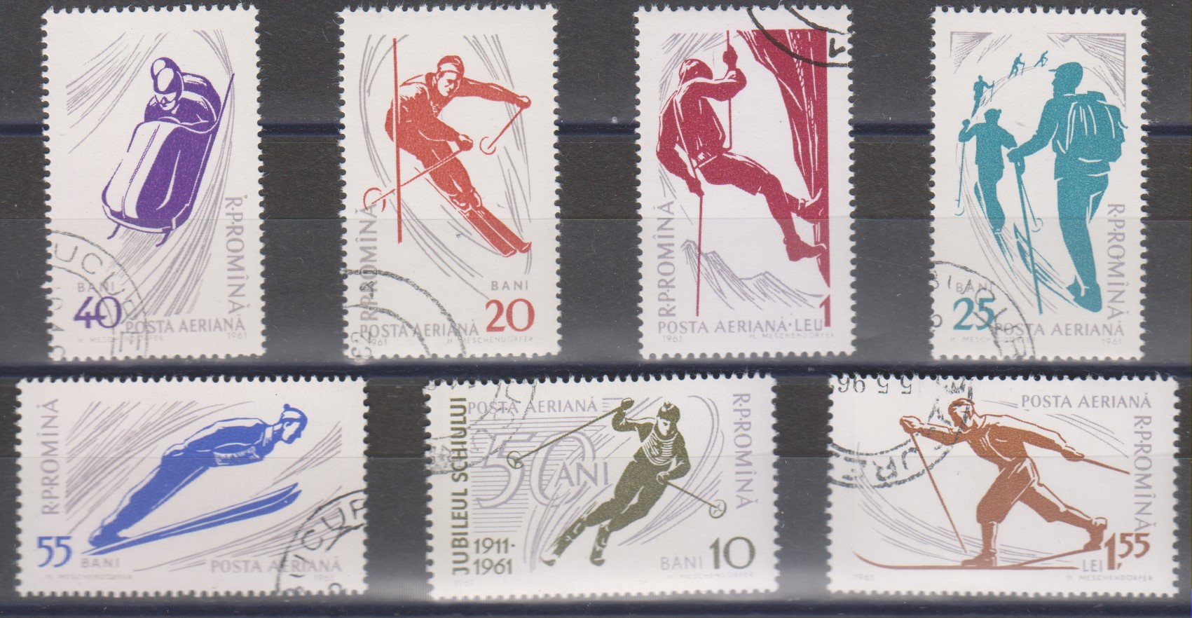 Numérisation_20230801 (40)