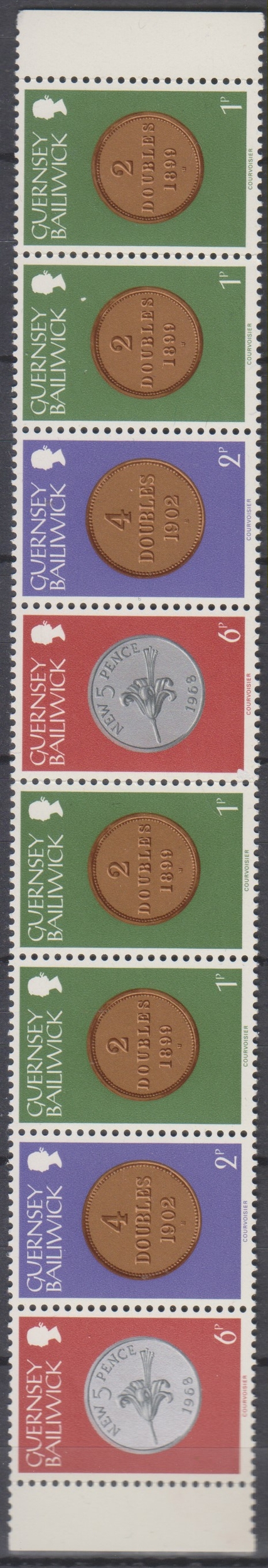 Numérisation_20230801 (24)