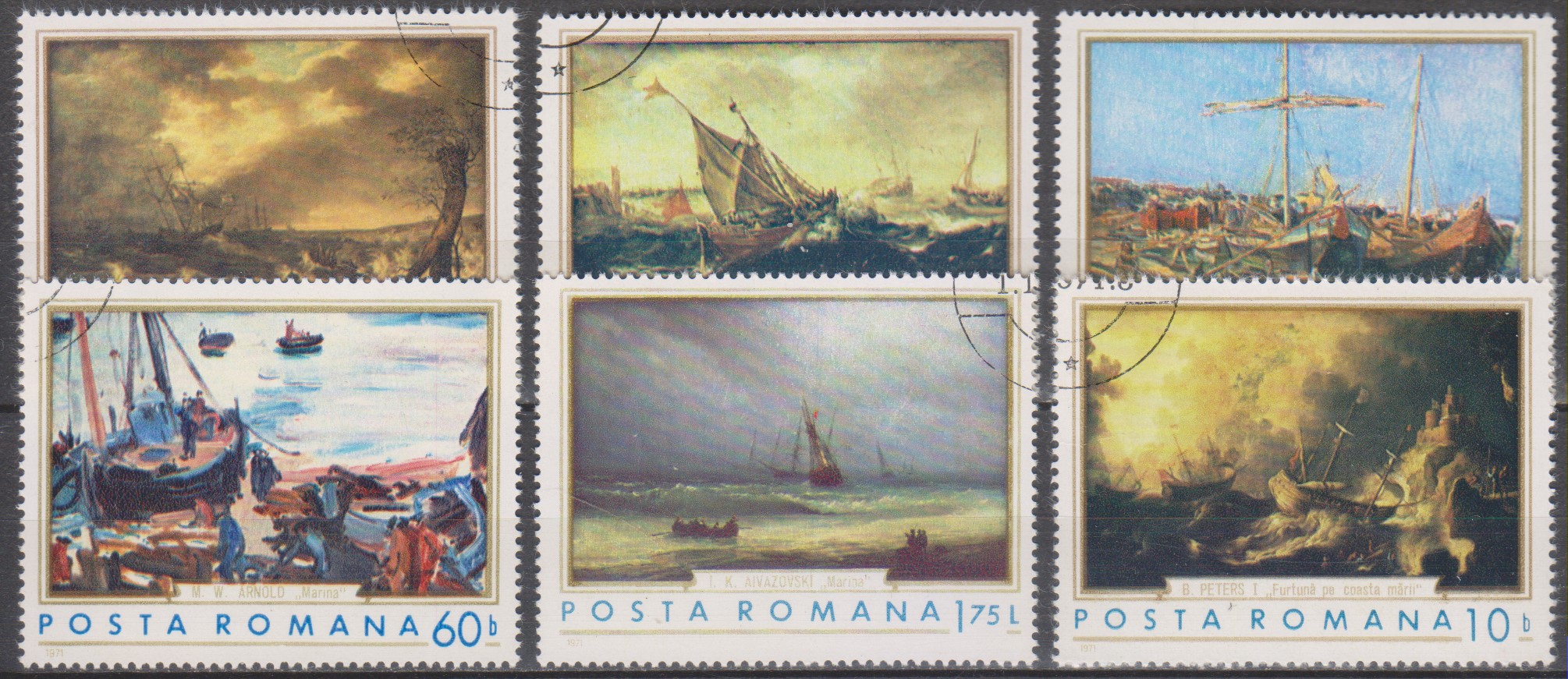 Numérisation_20230801 (16)