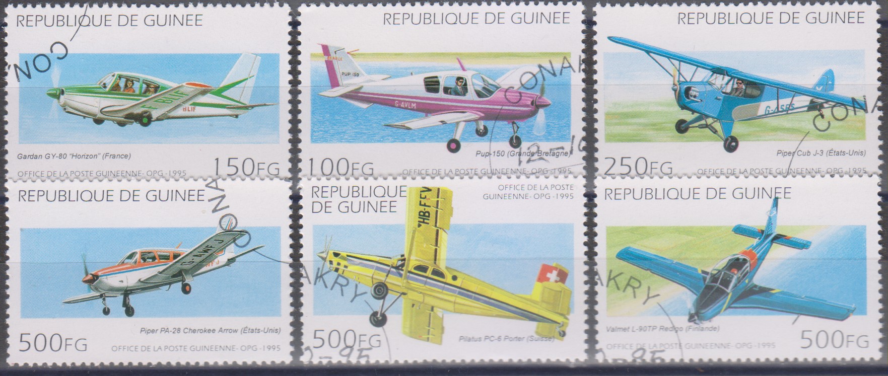 Numérisation_20230806 (11)