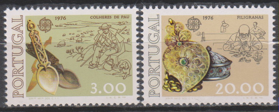 Numérisation_20230810 (72)