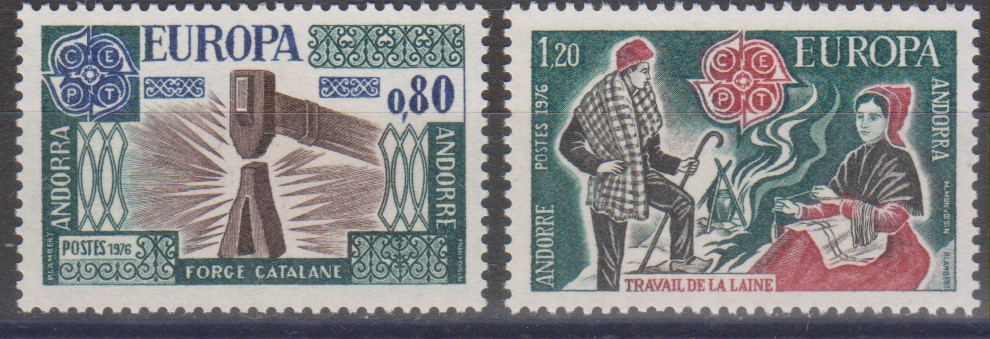 Numérisation_20230810 (55)