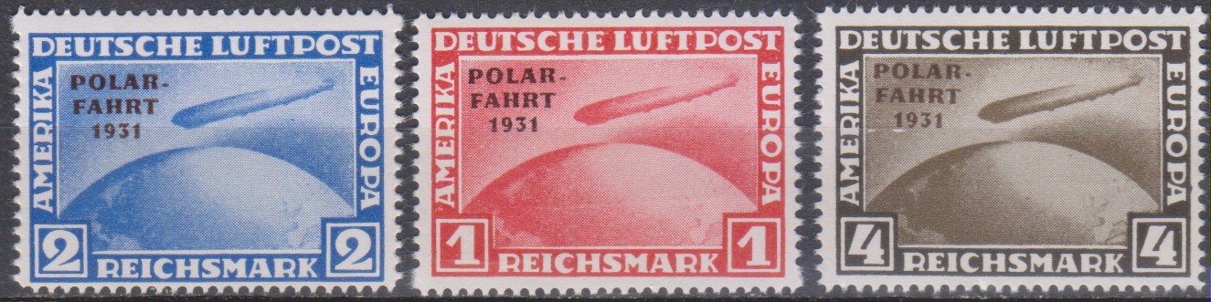 Numérisation_20230810 (5)