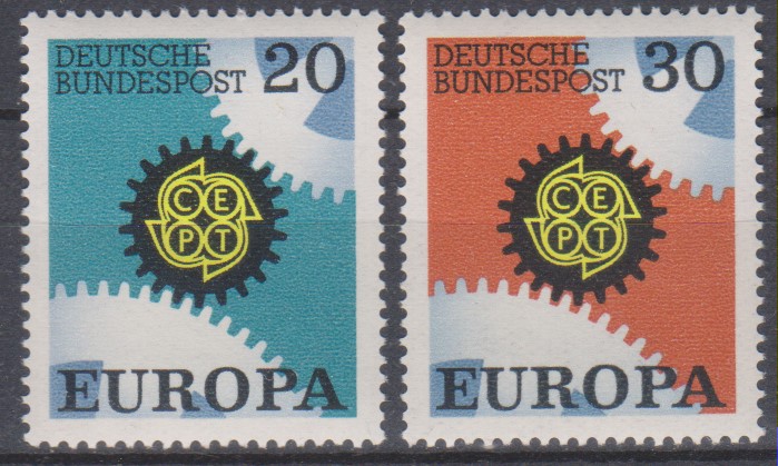 Numérisation_20230806 (68)
