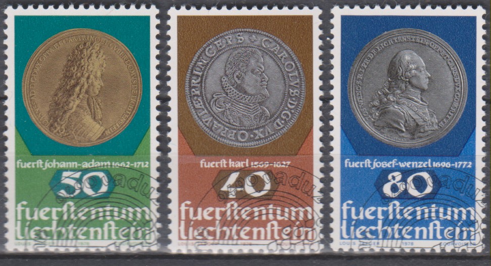 Numérisation_20230704 (79)