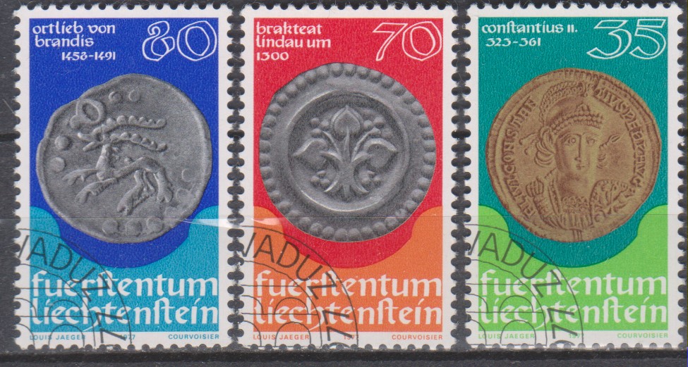 Numérisation_20230704 (80)
