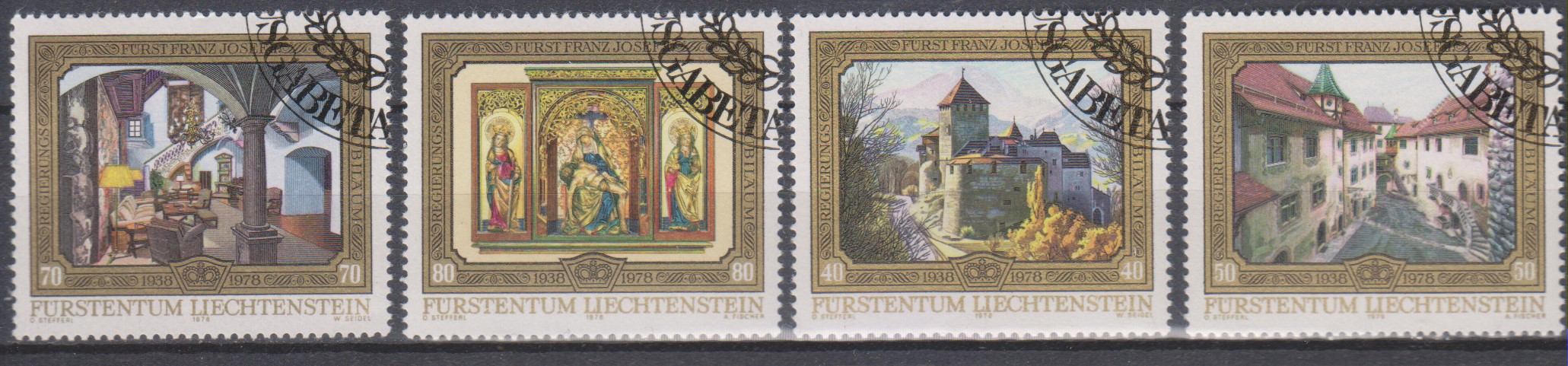 Numérisation_20230704 (97)