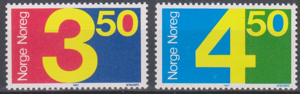 Numérisation_20230611 (9)