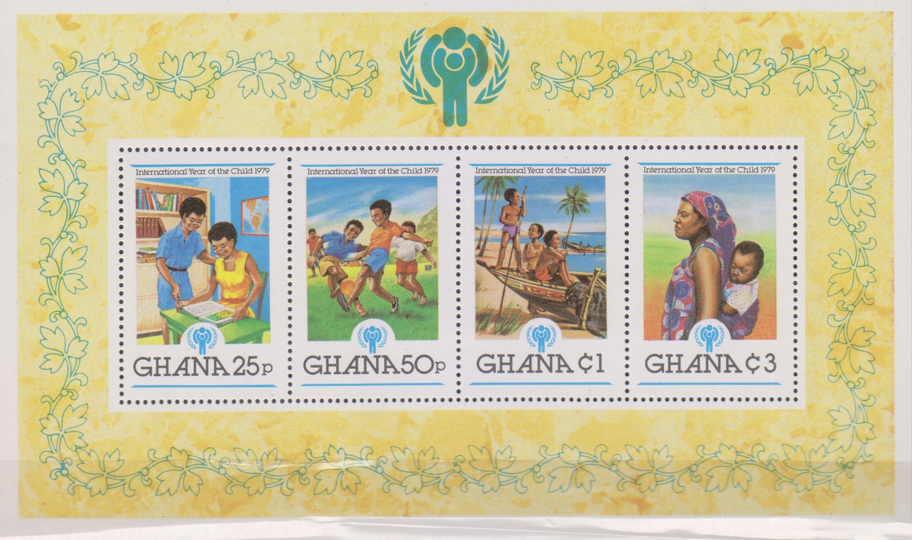 Numérisation_20230622 (193)