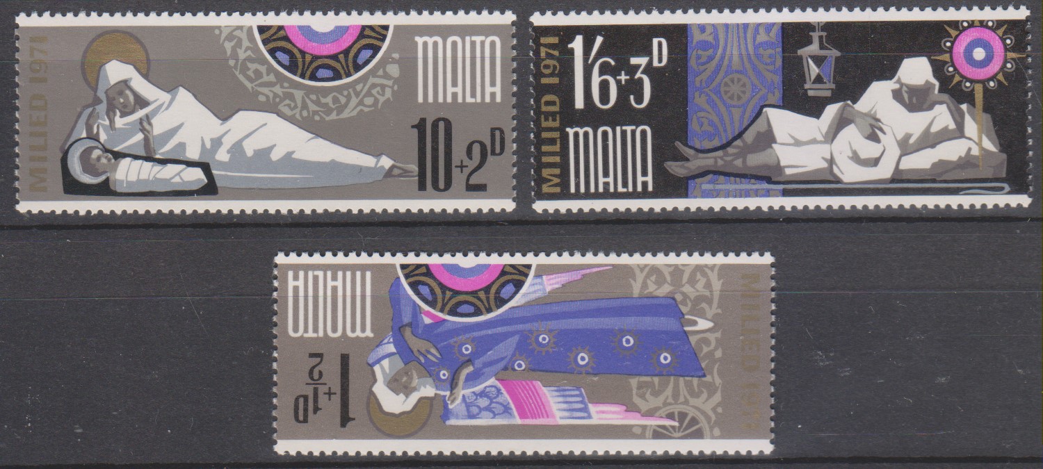 Numérisation_20230831 (90)