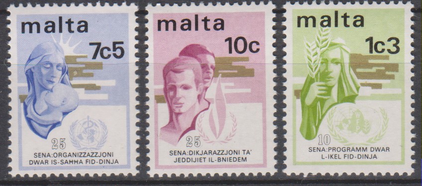 Numérisation_20230831 (86)