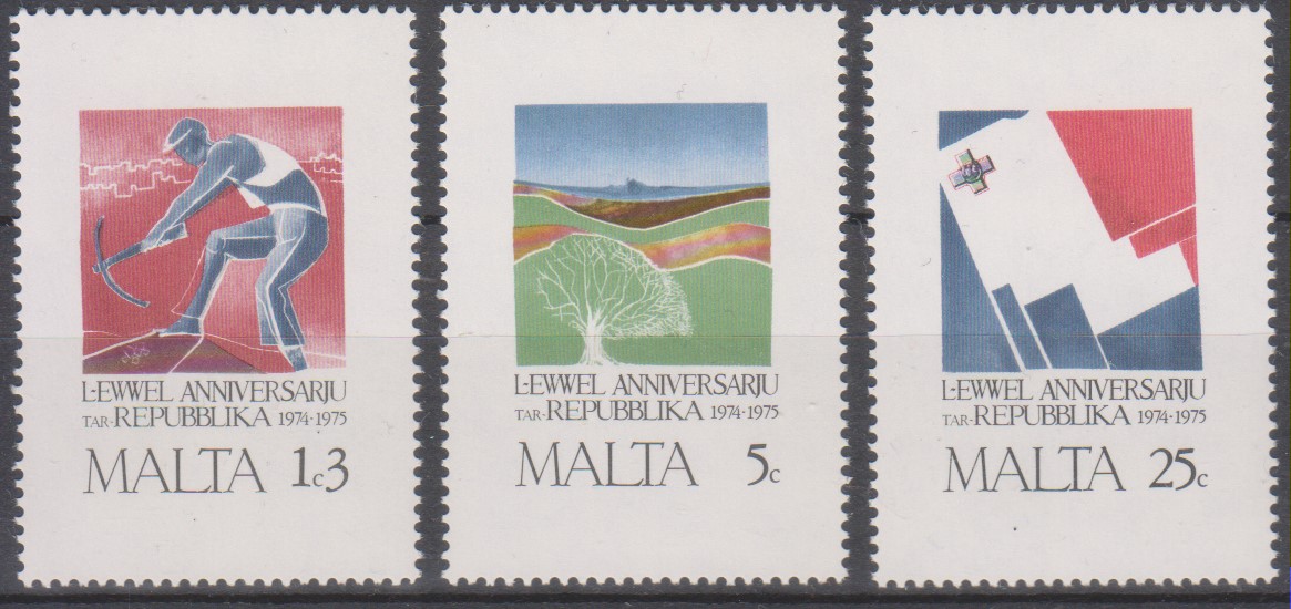 Numérisation_20230831 (80)