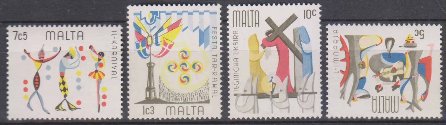 Numérisation_20230831 (81)