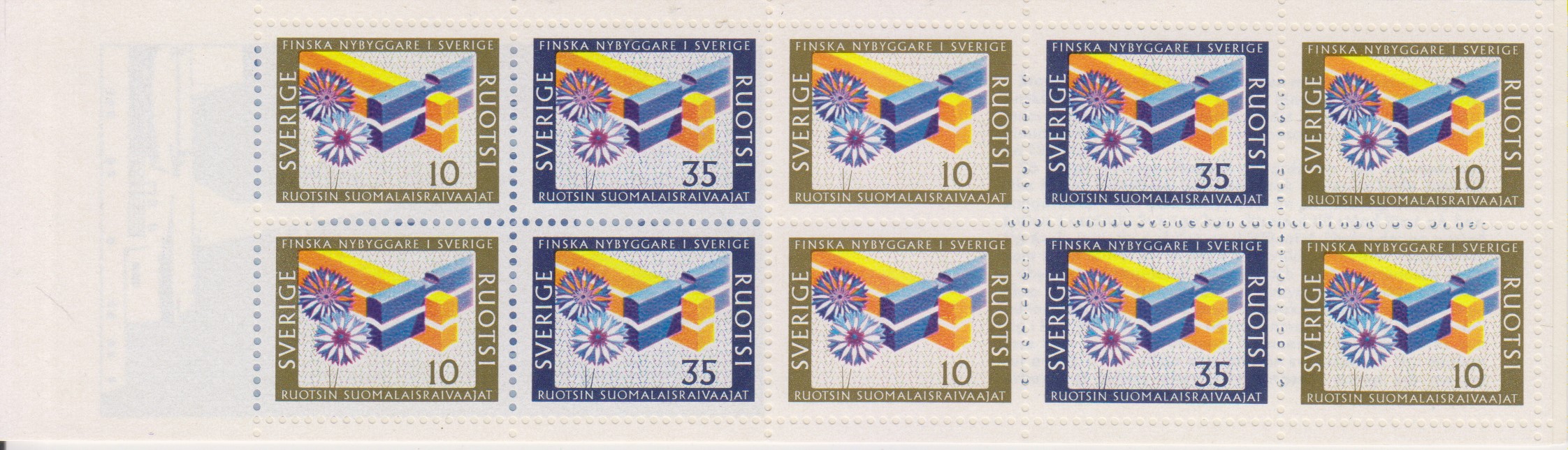 Numérisation_20230831 (50)