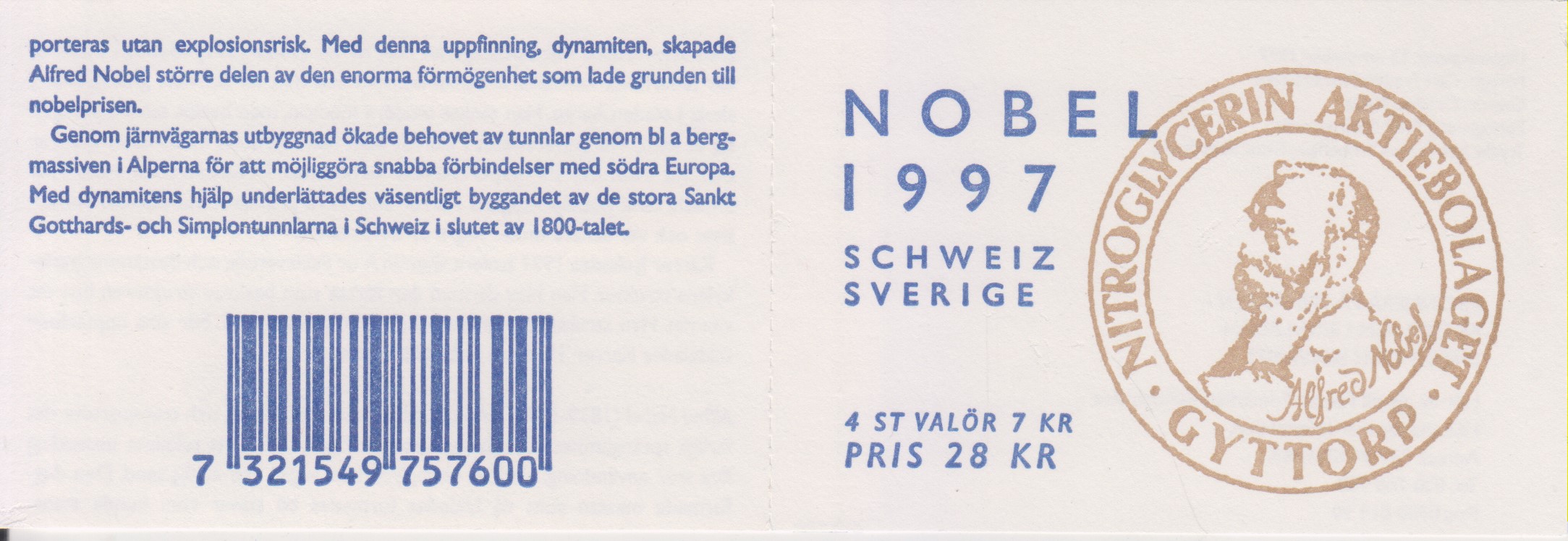 Numérisation_20230831 (30)