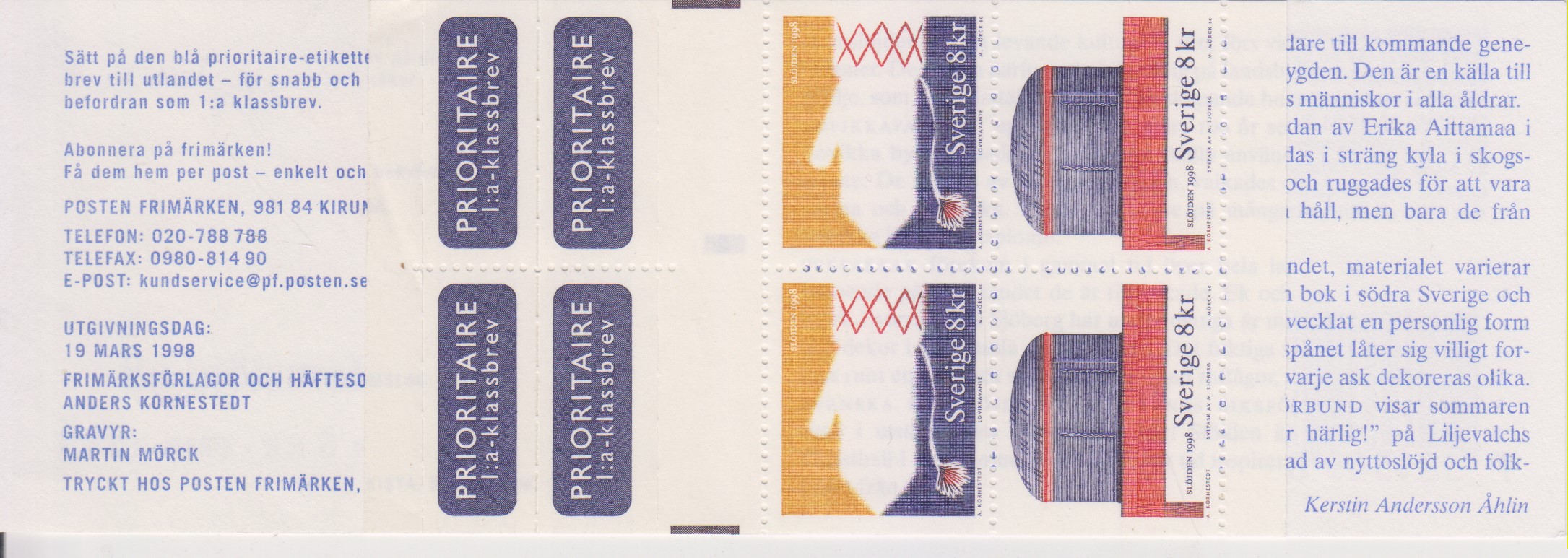 Numérisation_20230831 (23)