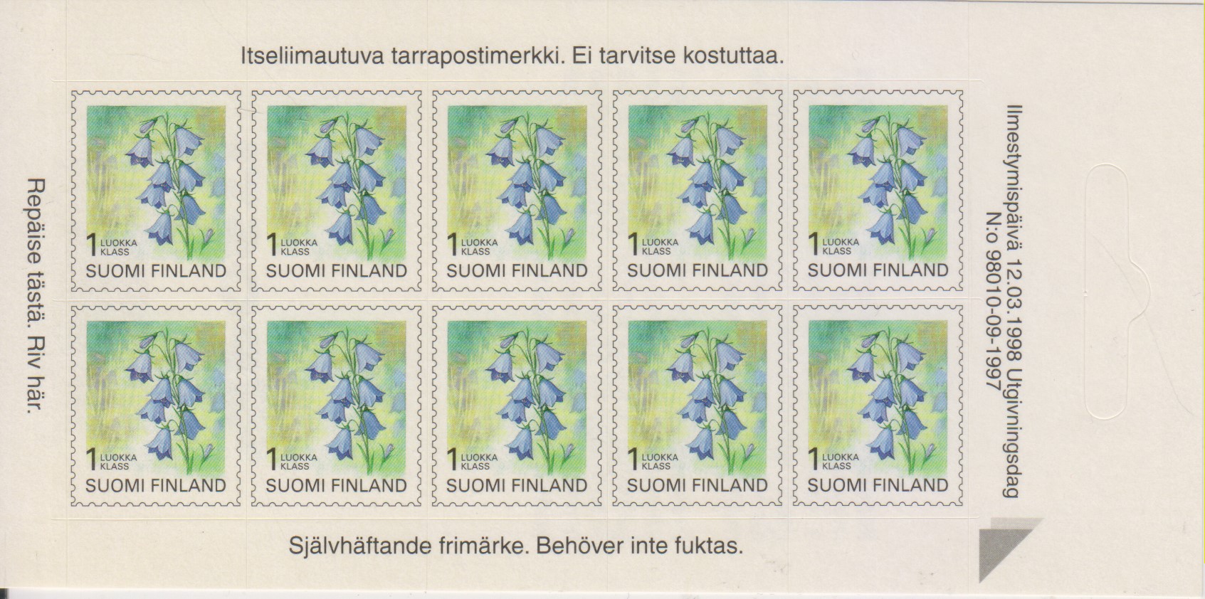 Numérisation_20230831 (19)