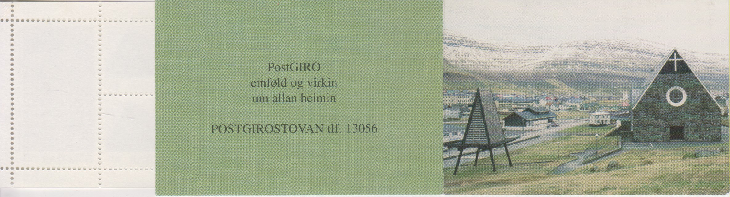 Numérisation_20230831 (16)