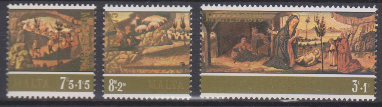 Numérisation_20230831 (80)