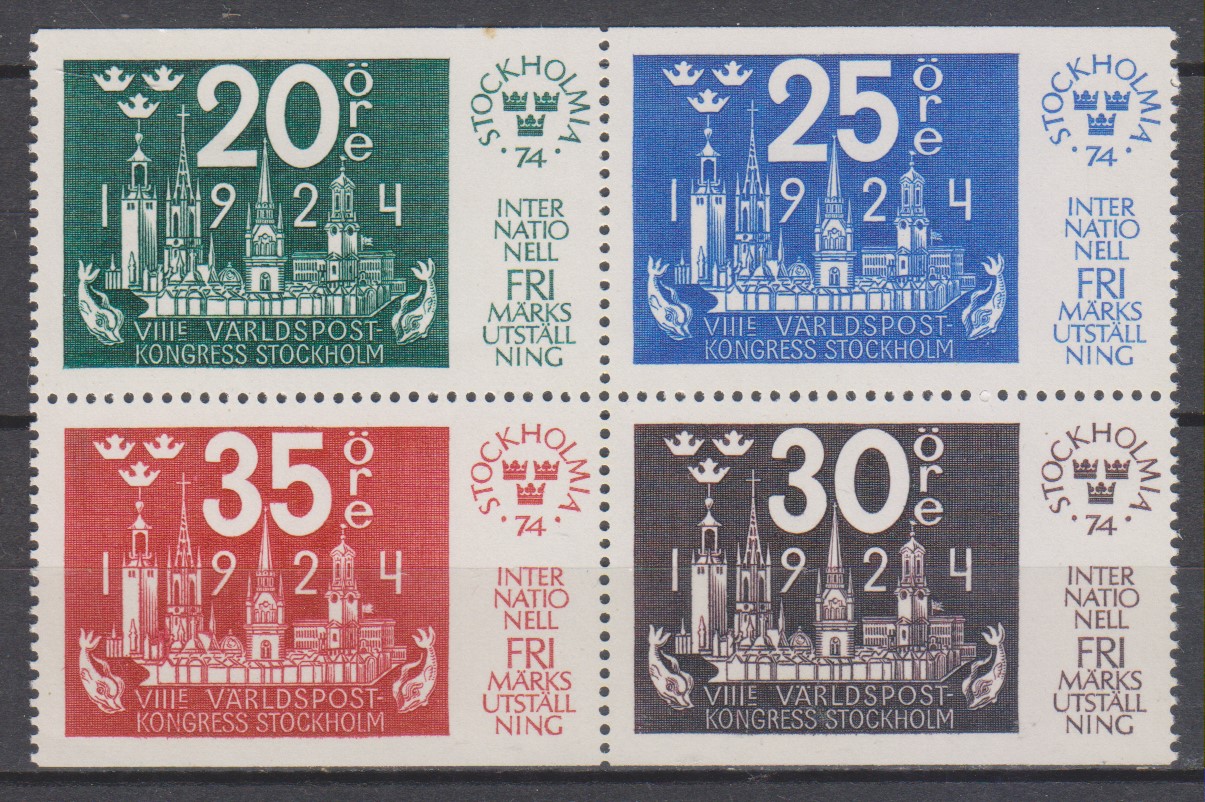 Numérisation_20230831 (67)