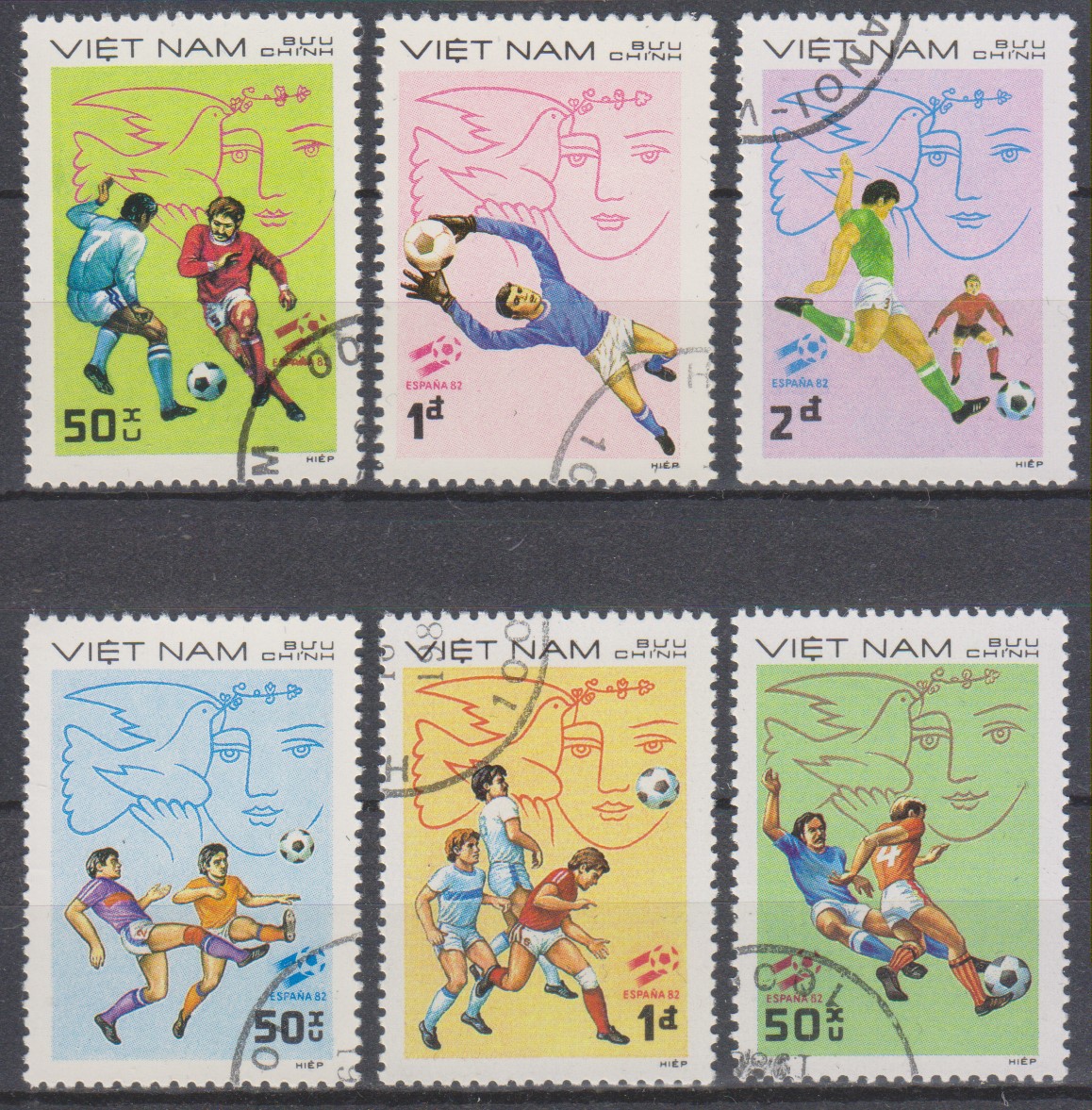 Numérisation_20230815 (153)