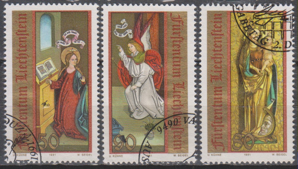 Numérisation_20230815 (95)