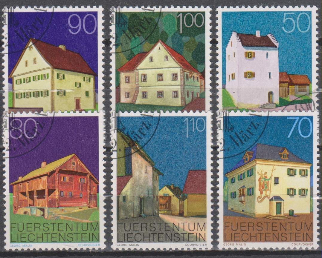 Numérisation_20230815 (91)