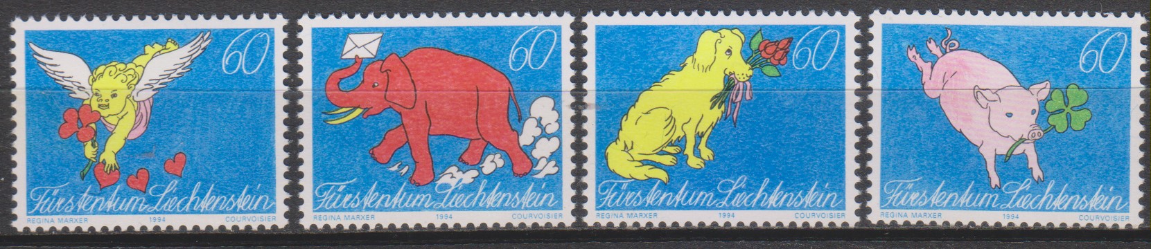 Numérisation_20230815 (17)