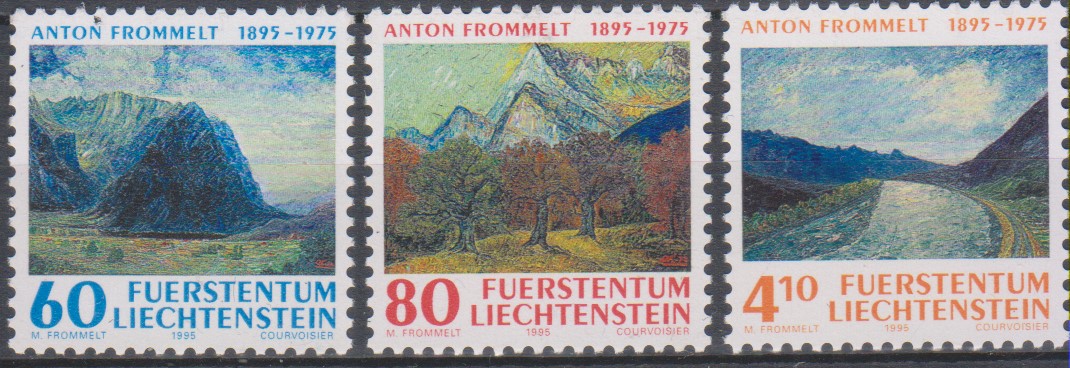Numérisation_20230815 (12)