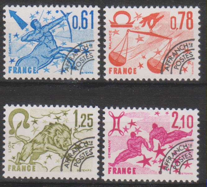 Numérisation_20230815 (23)