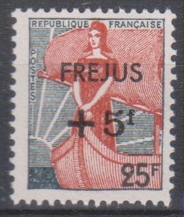 Numérisation_20230815 (31)