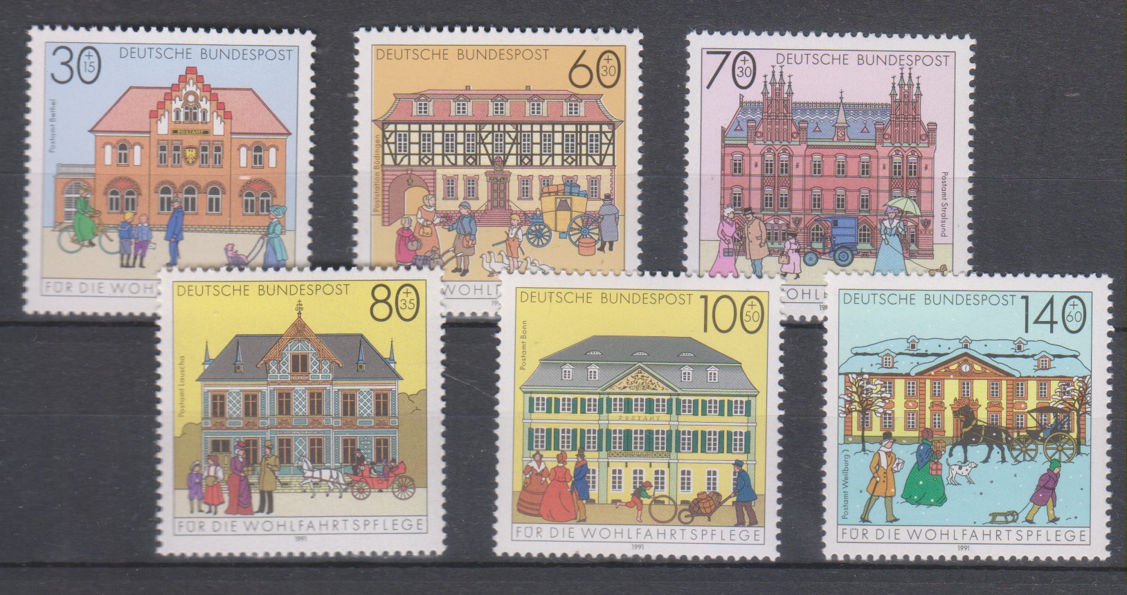 Numérisation_20230905 (53)