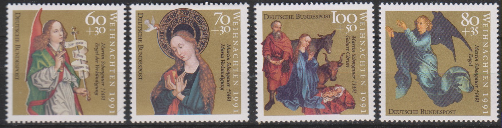 Numérisation_20230905 (49)