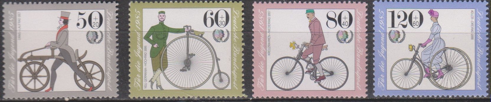 Numérisation_20230905 (23)