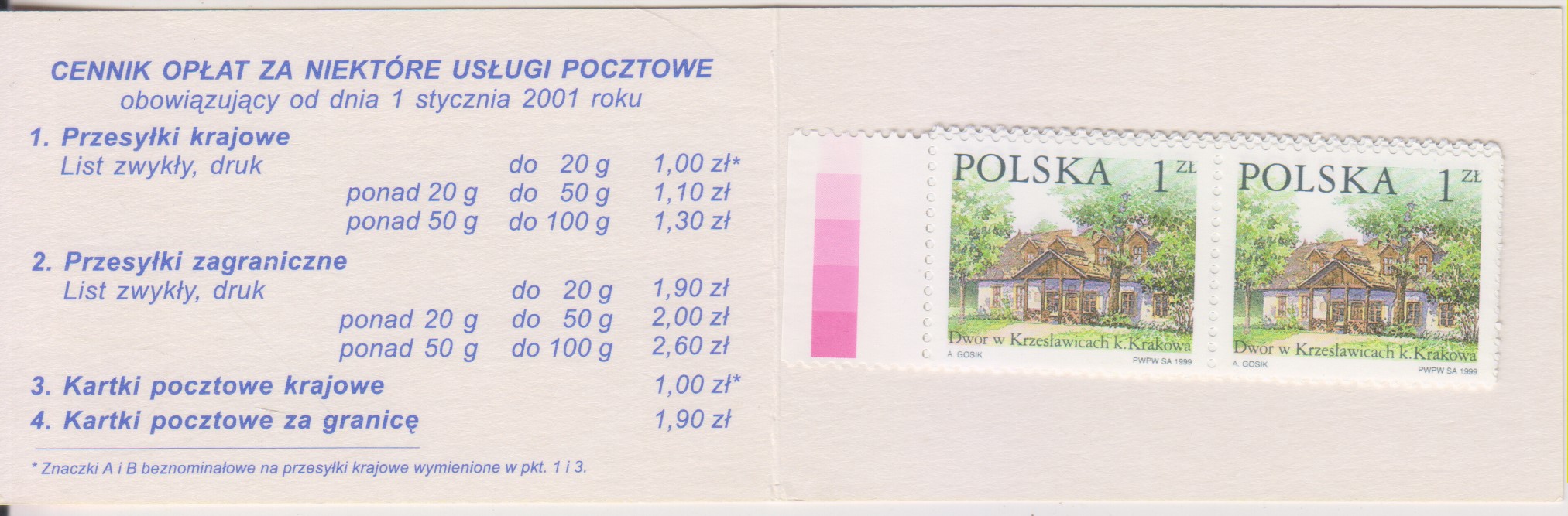 Numérisation_20230831 (2)