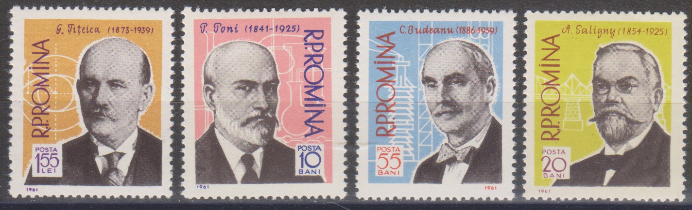 Numérisation_20230605 (205)