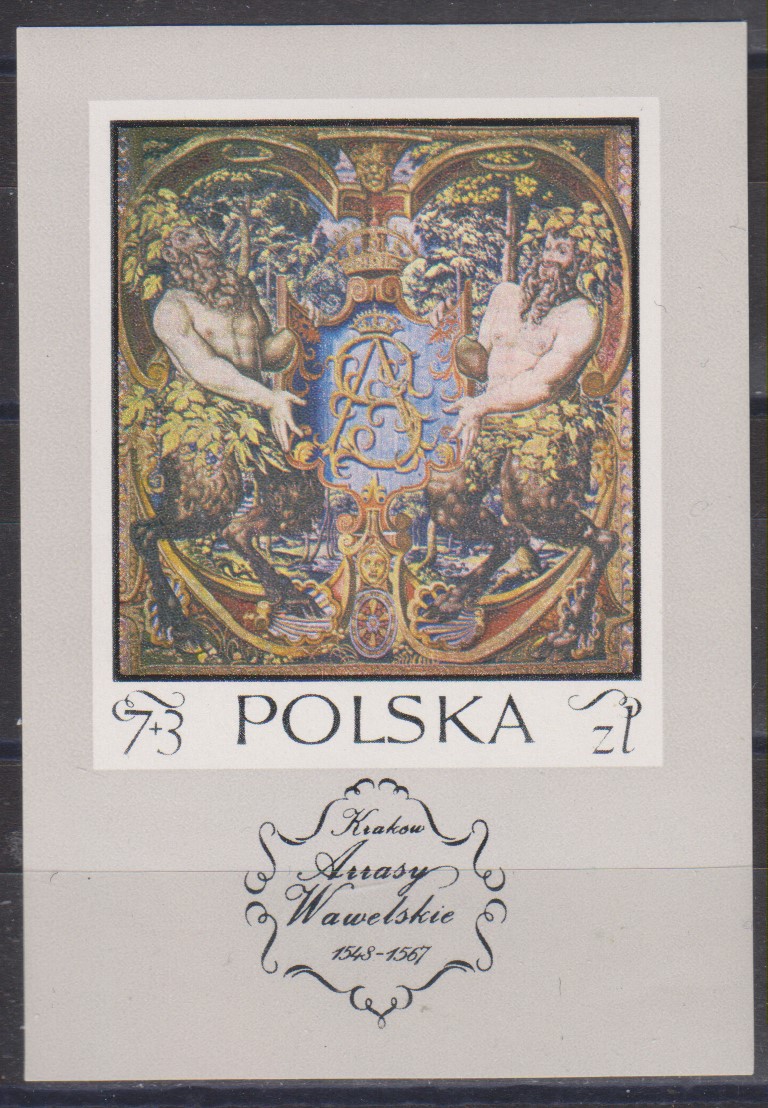 Numérisation_20230704 (19)