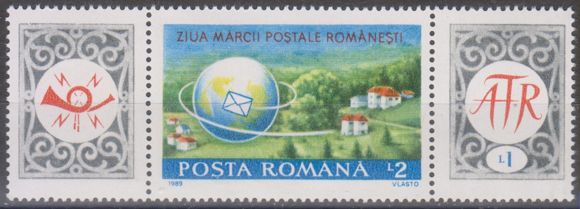 Numérisation_20230710 (82)