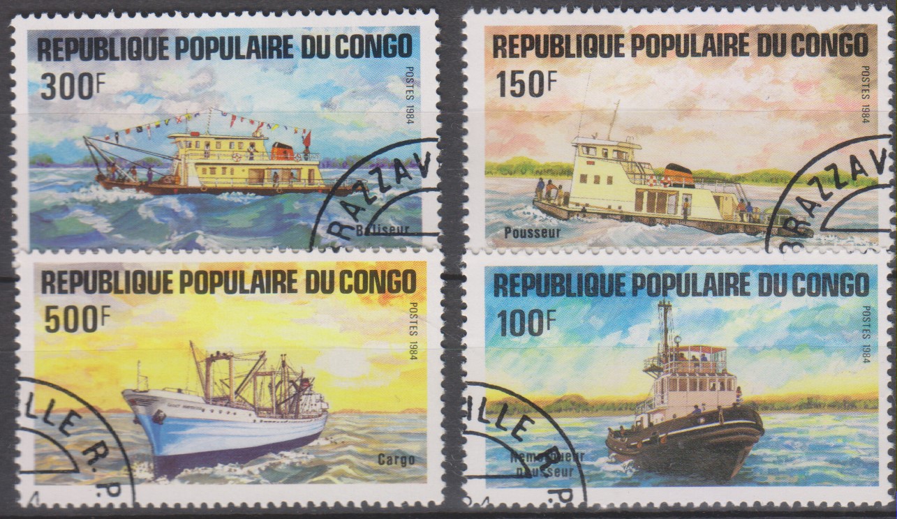 Numérisation_20230907 (237)