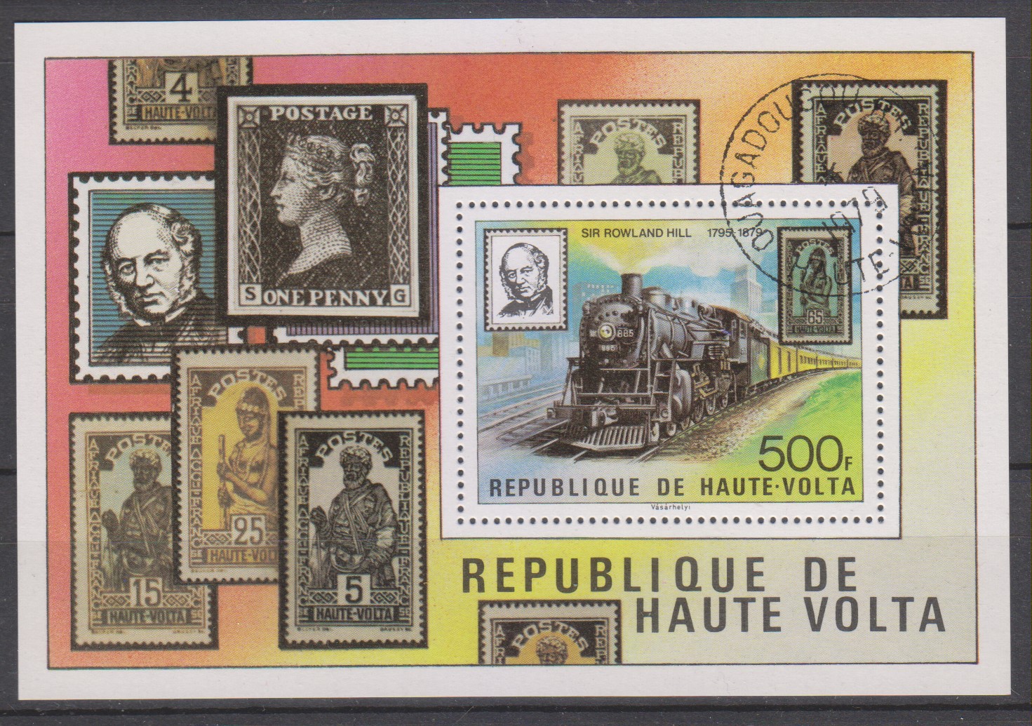 Numérisation_20230907 (242)