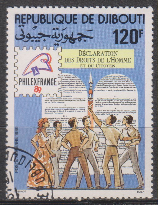 Numérisation_20230907 (246)