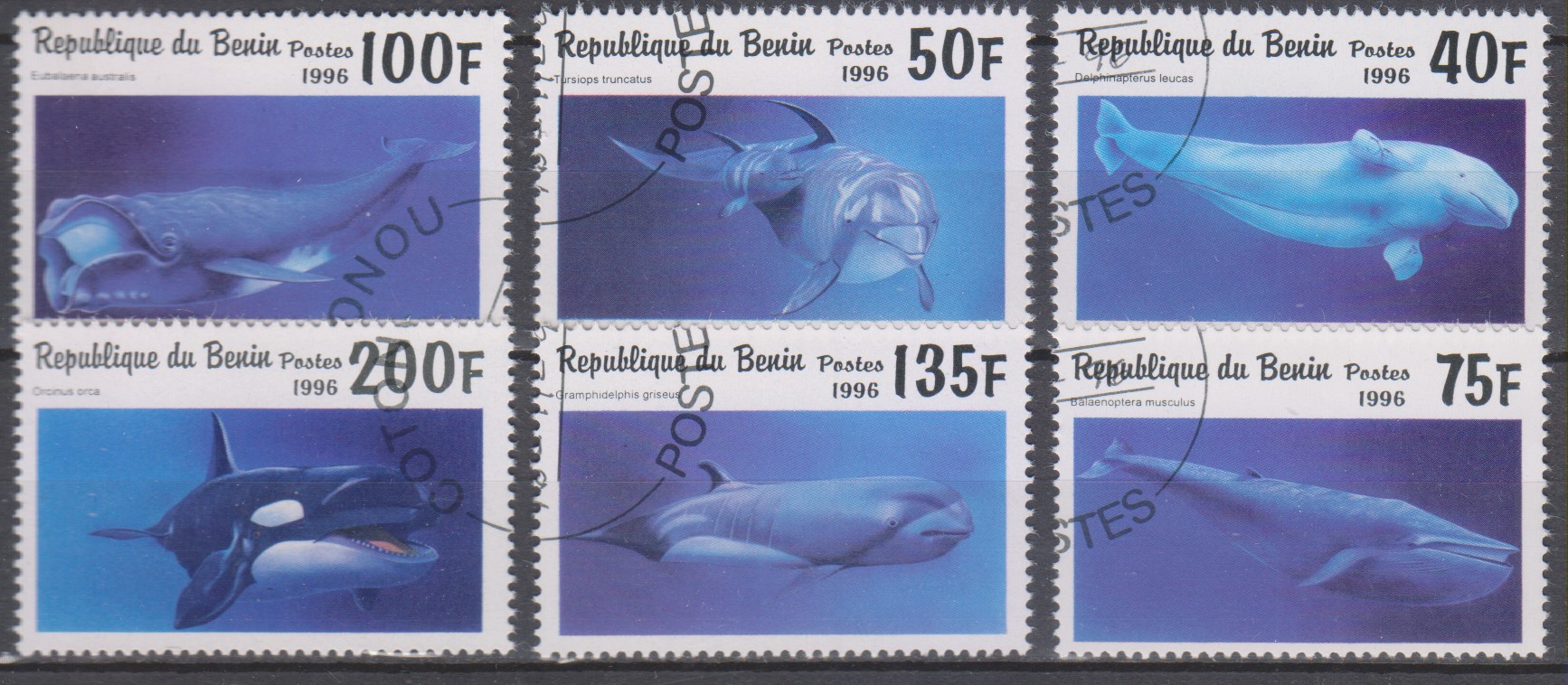 Numérisation_20230907 (245)