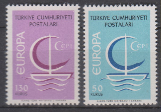 Numérisation_20230907 (187)