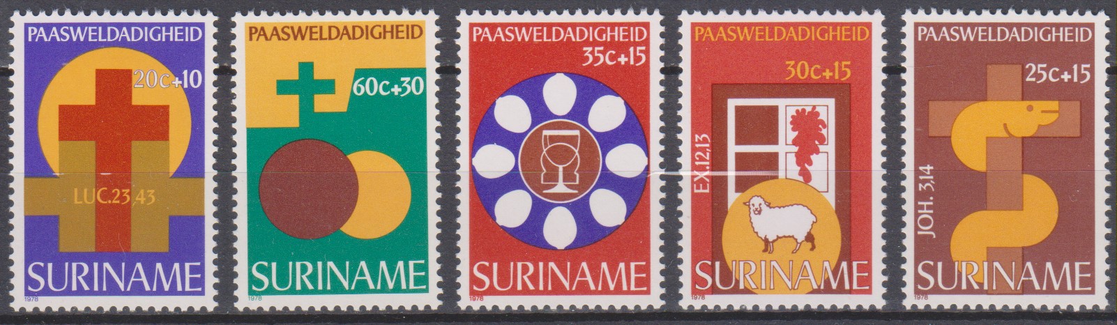 Numérisation_20230611 (65)