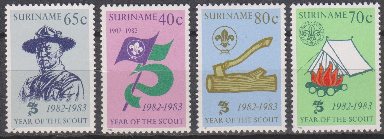 Numérisation_20230611 (72)
