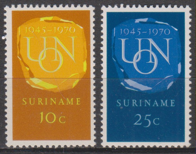 Numérisation_20230611 (53)