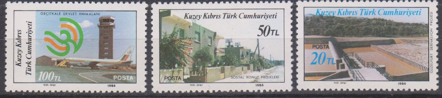 Numérisation_20230704 (103)