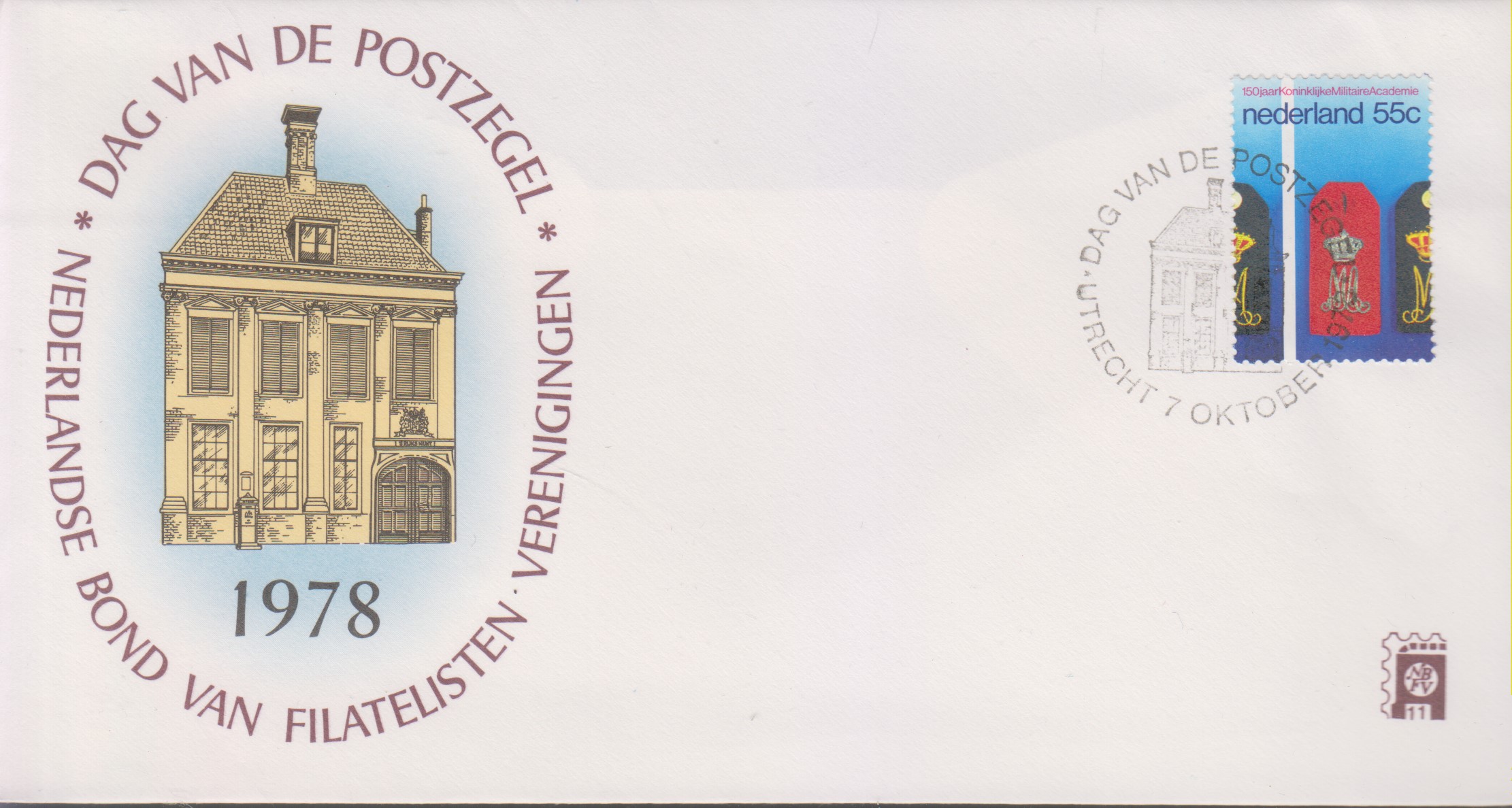 Numérisation_20230914 (281)