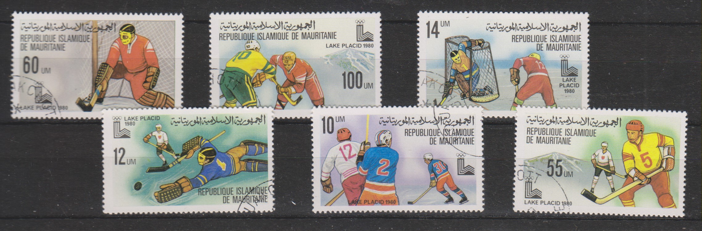 Numérisation_20230914 (174)